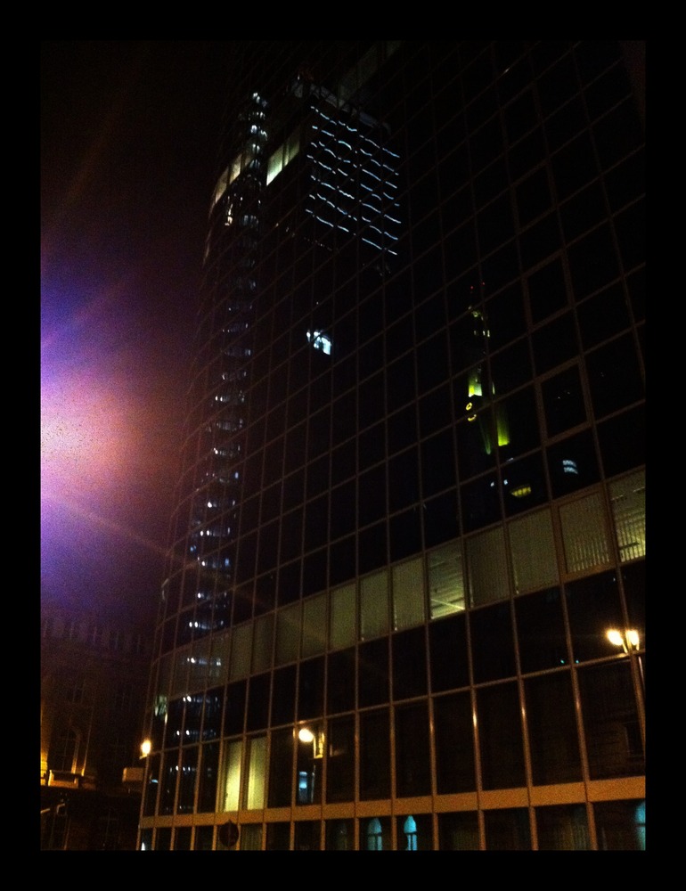 Photo1