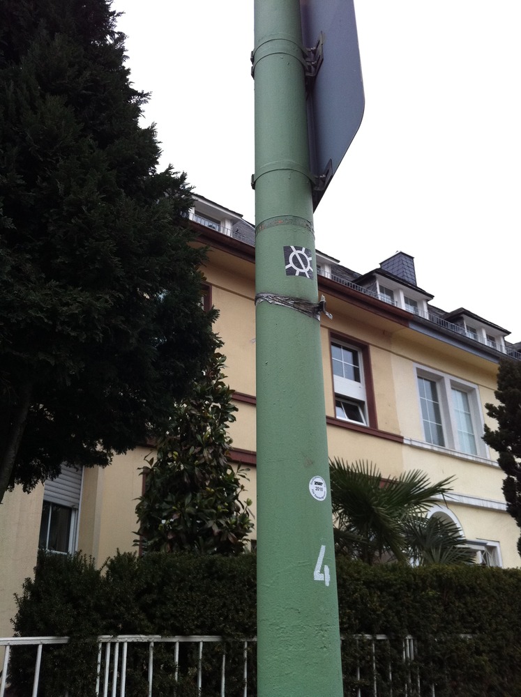 Photo_1